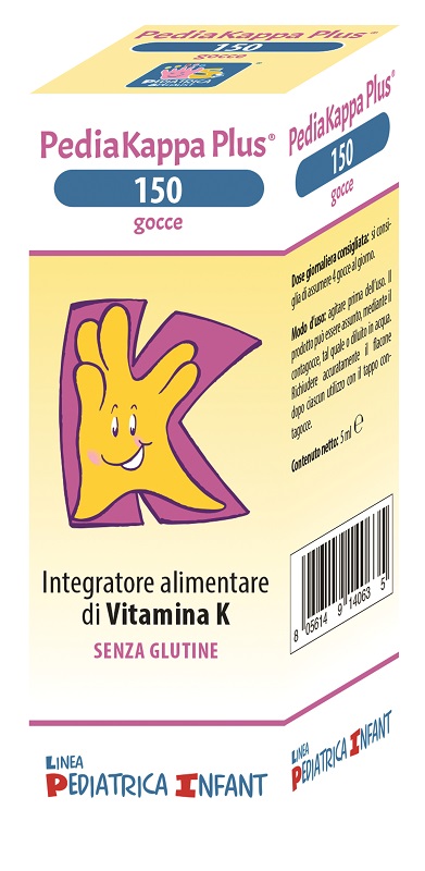 Immagine del prodotto